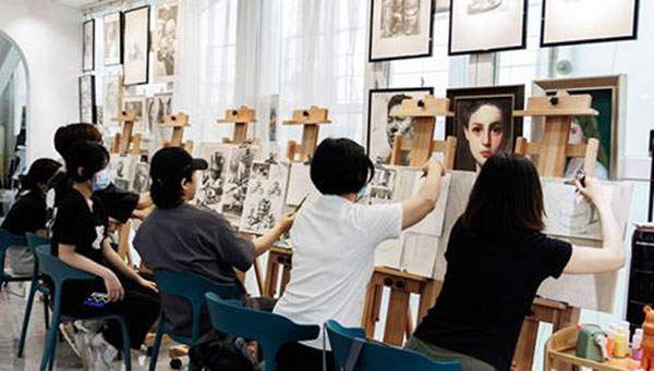 成都高考复读学校有推荐的吗？正规高四复读机构不错过