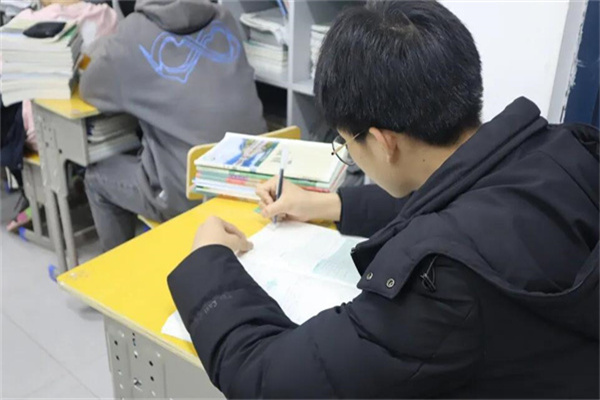 重庆市高三复读学校有哪些地方？盘点多轮复习学校