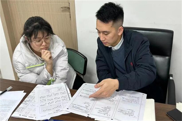 杭州辅导高三复读机构哪家好？这3家复读效果好