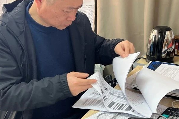 重庆哪里有高三冲刺班培训班？这3家任选