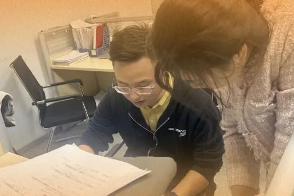 重庆高考复读学校哪家好一点？正规学校介绍