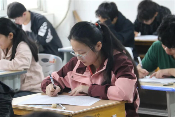 天津高三复读学校有哪些？整理师资强学校