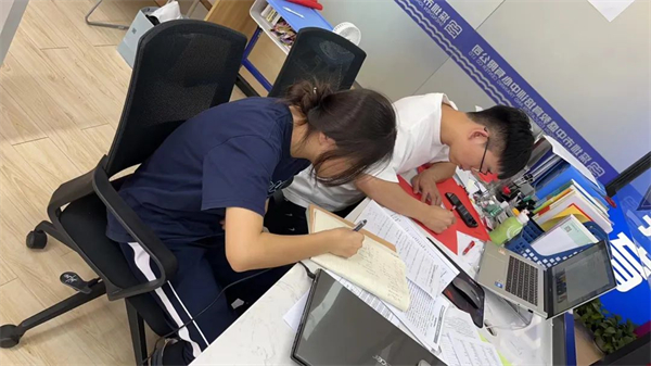 北京靠谱的高三复读学校有哪些？针对性备考学校推荐