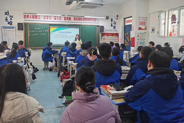 长沙辅导高三复读班有哪些学校可以报？整理师资雄厚学校