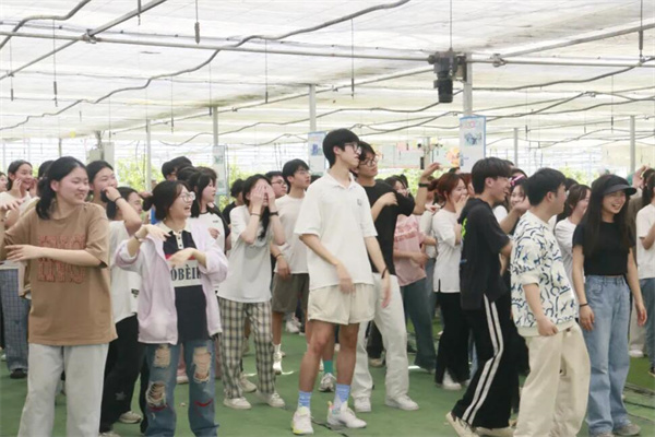 深圳哪些学校招高三复读生？推荐优秀师资学校