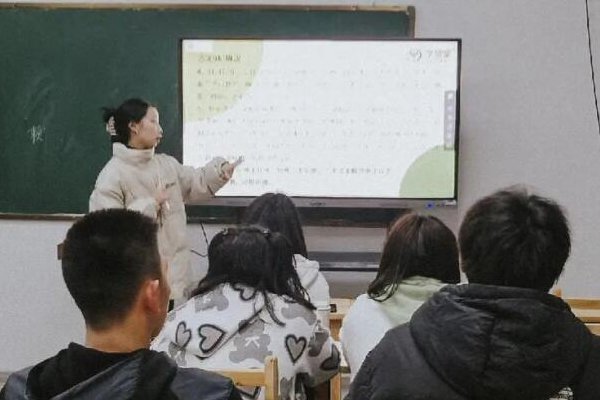 郑州口碑好的高复班有哪些？推荐特色教学学校