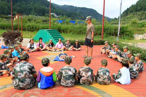 合肥有哪些高中复读学校比较好？整理小班授课学校