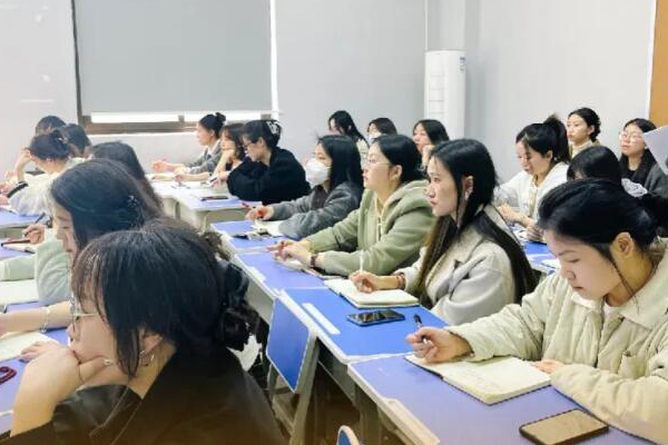 兰州高三复读的学校有哪些名字？推荐知名学校