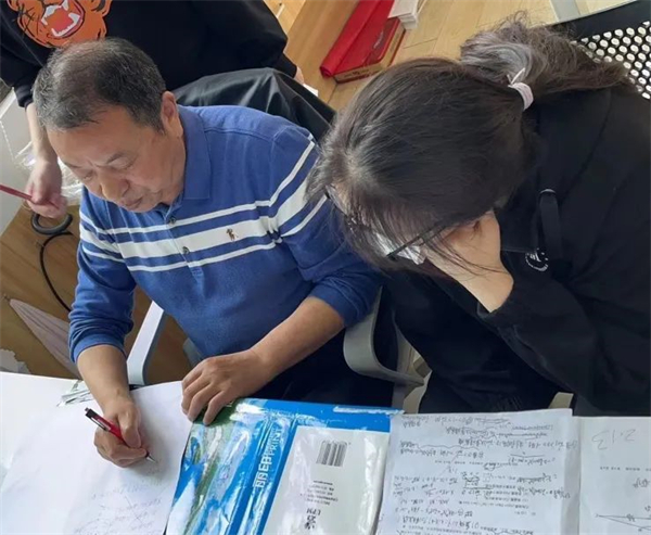 兰州高考补习学校哪家好？好评学校排名榜