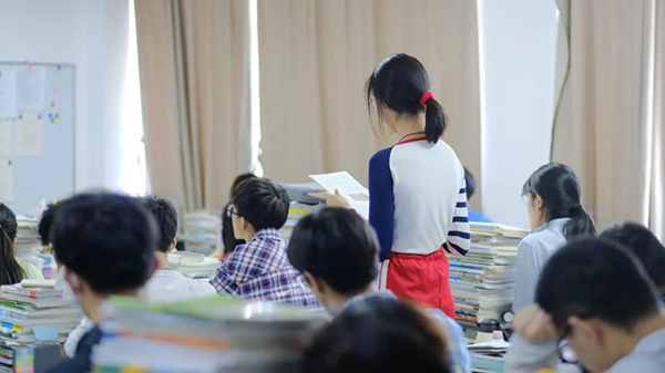 济南高考复读学校哪里好？盘点负责任学校