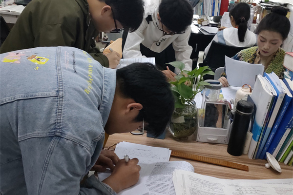 天津高考复读辅导机构有哪些？靠谱学校推荐