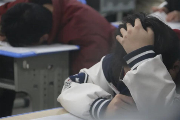 兰州高三复读班有哪些学校可以报？强师精讲学校推荐