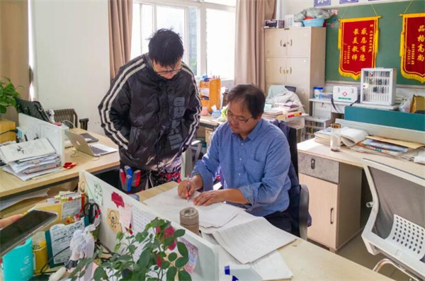 武汉高复学校哪个好？资源多元化学校