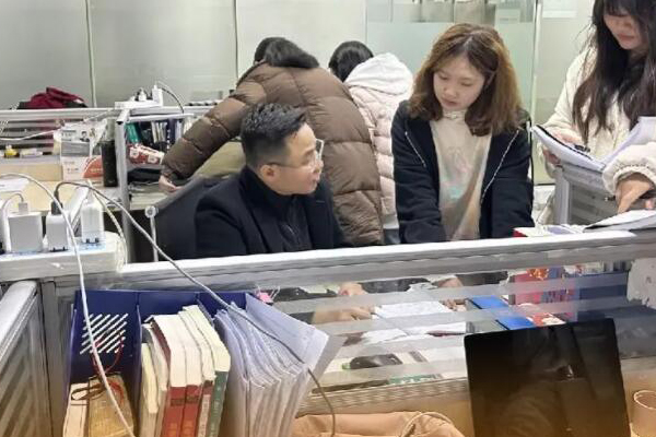 兰州高三复读培训班有哪些机构？精选陪读式管理学校