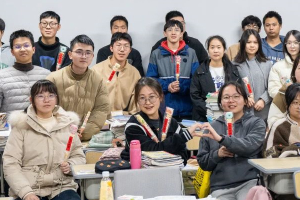 深圳高考集训培训机构有哪些？教学好的机构推荐