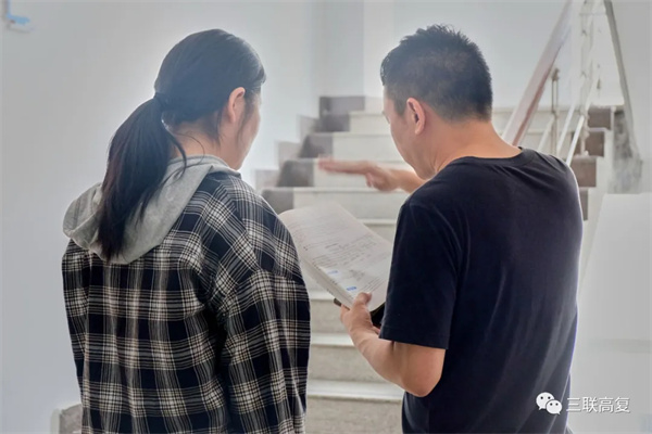 深圳高三复读机构哪家好点?梳理个性化教学机构