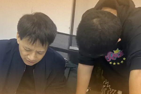 苏州辅导高三复读机构有哪些学校？值得信赖的学校介绍