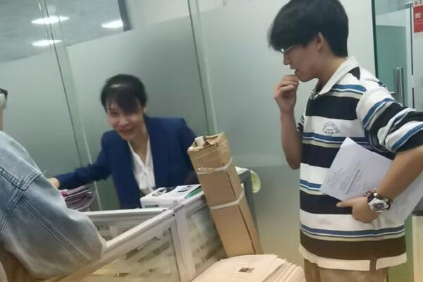 南京全封闭式高考培训班有哪些机构？盘点3家正规机构