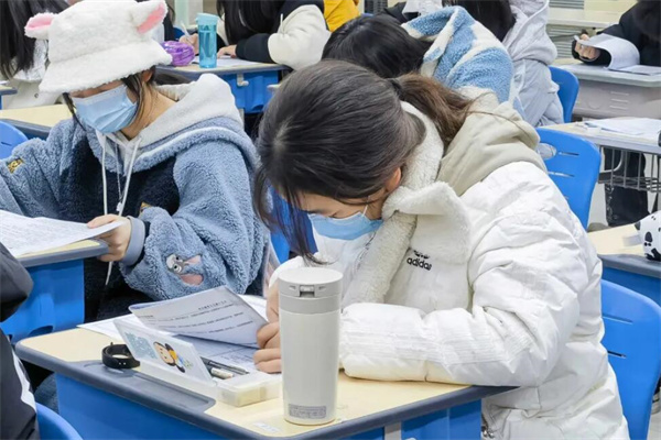 杭州有哪些高复学校名单？整理全职师资学校