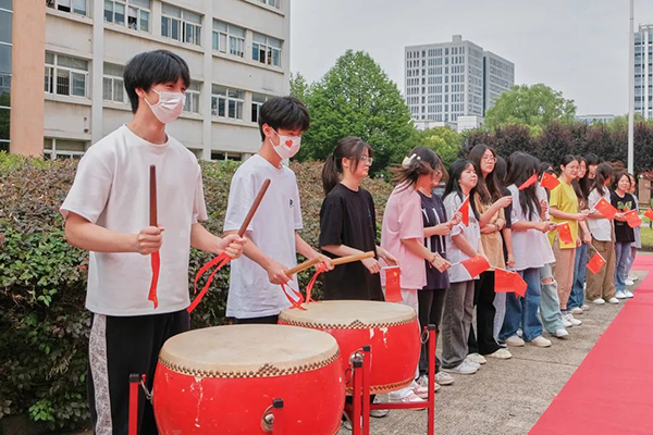 北京高复班学校哪家比较好？甄选高评分机构