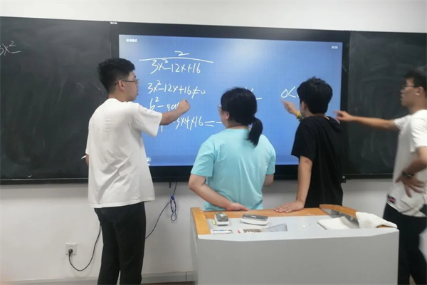 郑州高三复读培训机构哪家好点？盘点口碑机构