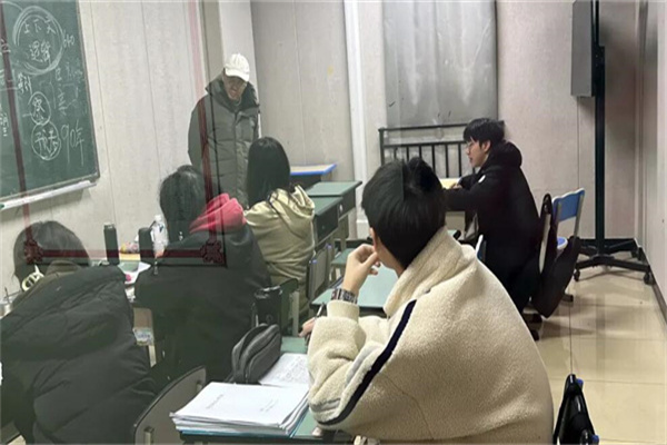 兰州高考全封闭复读学校名单？罗列出这3家