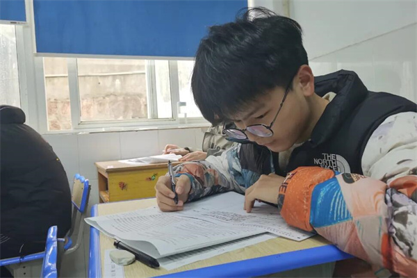 杭州哪些高复学校比较好？建议这3家学校