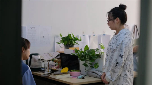 贵阳高考复读学校口碑好的有哪些？优选精品管理学校