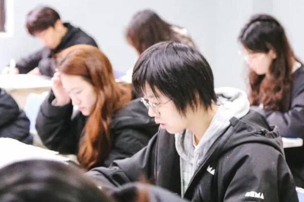 兰州高中复读机构有哪些？盘点精品课程学校