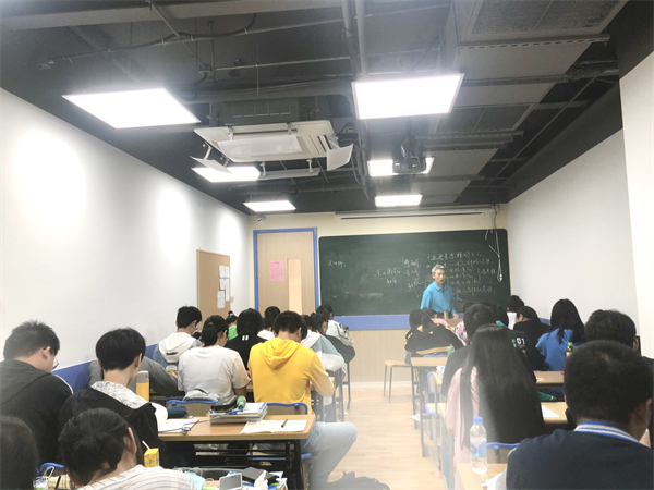 苏州高三复读学校有哪几个学校比较好？这两家口碑好