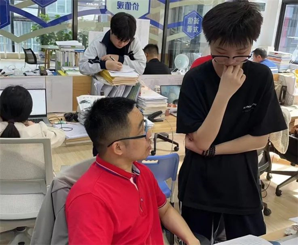 沈阳高三复读学校有哪些？精选考前指导学校