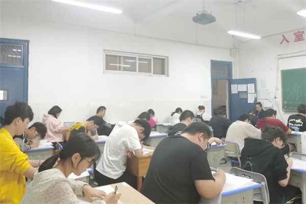 长沙辅导高三复读学校有哪些？精选高品质学校