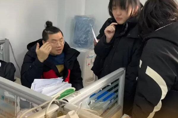 济南复读的高中有哪几所学校名单？整理知名学校