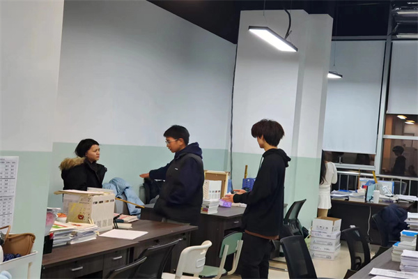 深圳市高考复读学校有哪些？排名靠前学校介绍