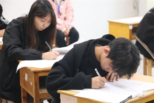 佛山高考复读学校有哪些地方招生?这些位置都有