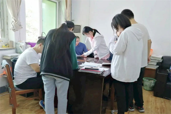 长春高三复读的学校有几所?列举学员认可的