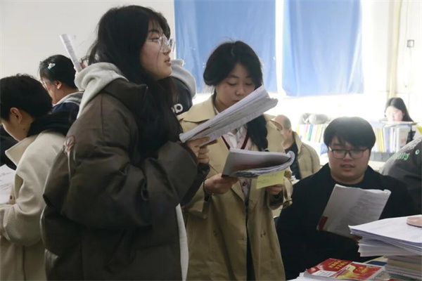 贵阳辅导高三复读学校有哪些地方可以报？服务周到学校