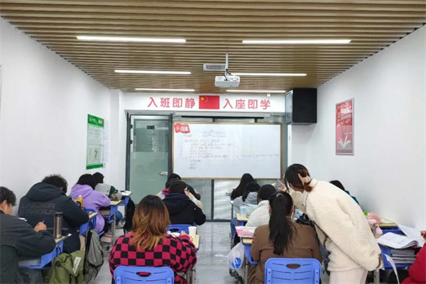 贵阳市高三复读学校推荐，揭秘靠谱学校