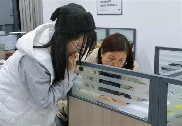 郑州高中复读的学校都有哪些学校？盘点精细管理学校