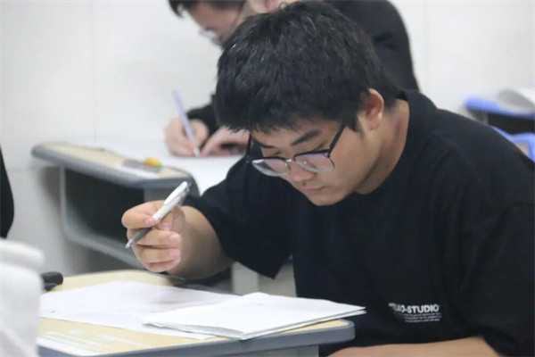 长沙高三复读培训学校哪家好？推荐品质学校