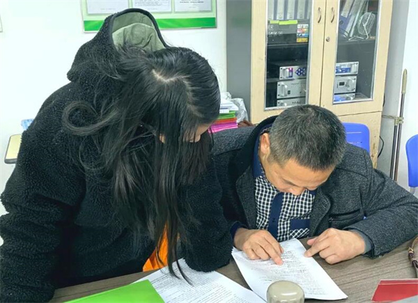 成都高三复读学校去哪里更好？小班教学学校推荐