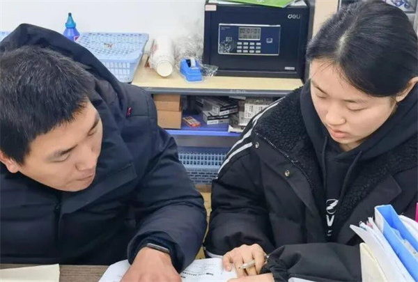 重庆高三补习哪所学校好？高考冲刺补课机构排名一览