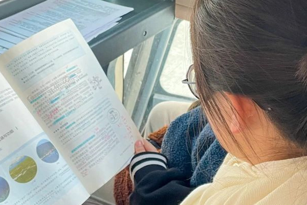 济南高考补习班哪家比较好？这3所学校升学率高