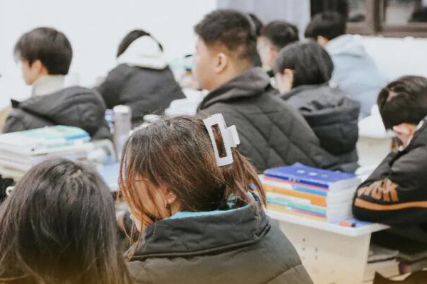 长沙高三复读学校在哪里？注重个性化辅导学校