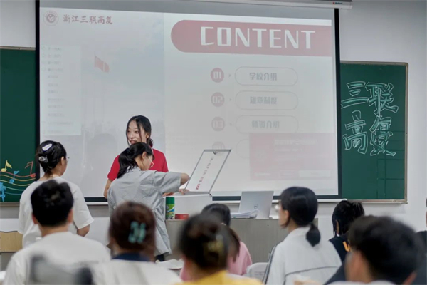 西安好的高考复读学校有哪些？精品课程学校推荐