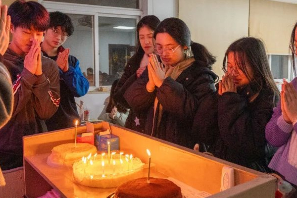 西安高三封闭式培训机构哪家好？升学率高的机构盘点