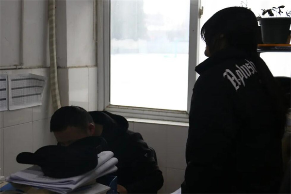 深圳高考复读机构哪家好一点？整理高品质教学机构