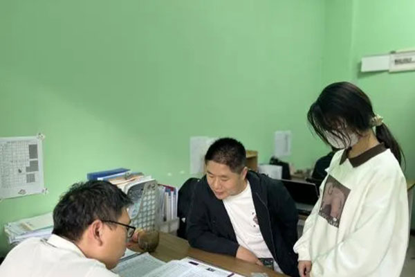 郑州高复班有哪些学校招生的？推荐多元化教学学校