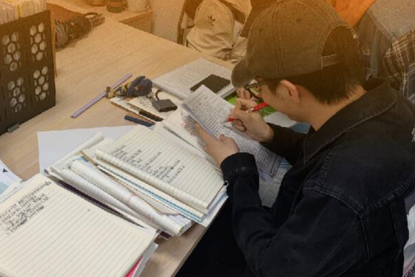 苏州高三复读学校哪个好一点？这3家都不错