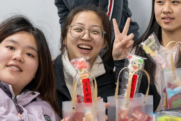 兰州高三全日制培训学校有哪些学校？效果好的学校推荐